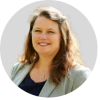 Untitled design (30)